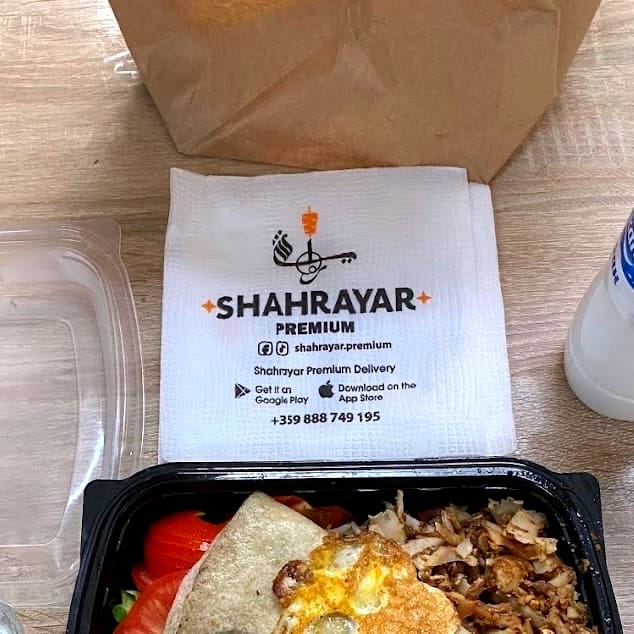 📲 Колко се променя света за десетилетие?